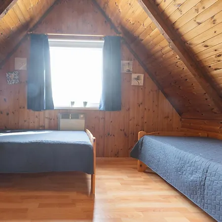 Robbenplate 07 * Dorumer Neufeld