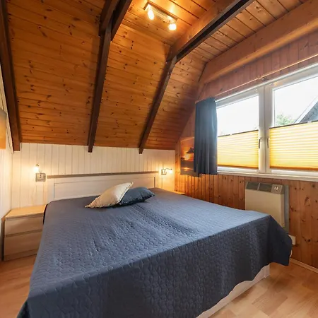 Robbenplate 07 Ferienhaus