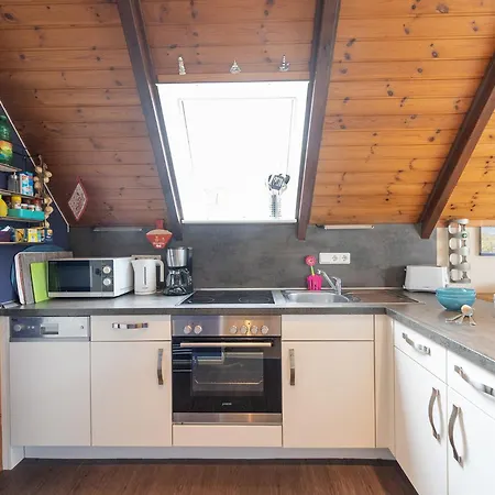 Robbenplate 07 * Dorumer Neufeld