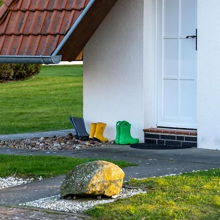 Robbenplate 07 * Dorumer Neufeld