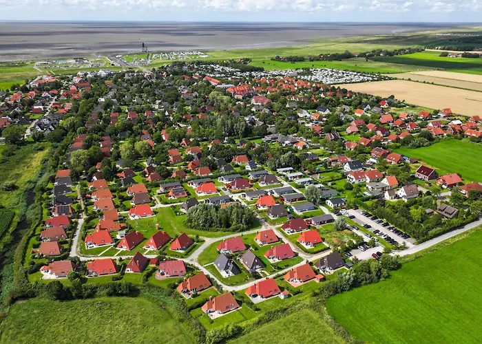 Robbenplate 07 * دورم نيوفيلد