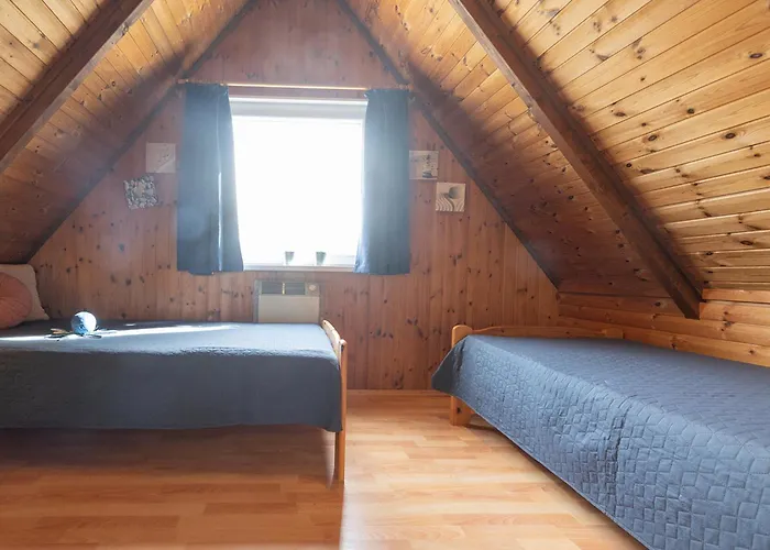 Robbenplate 07 * دورم نيوفيلد