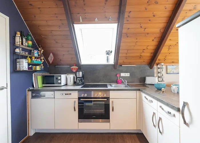 Robbenplate 07 * دورم نيوفيلد